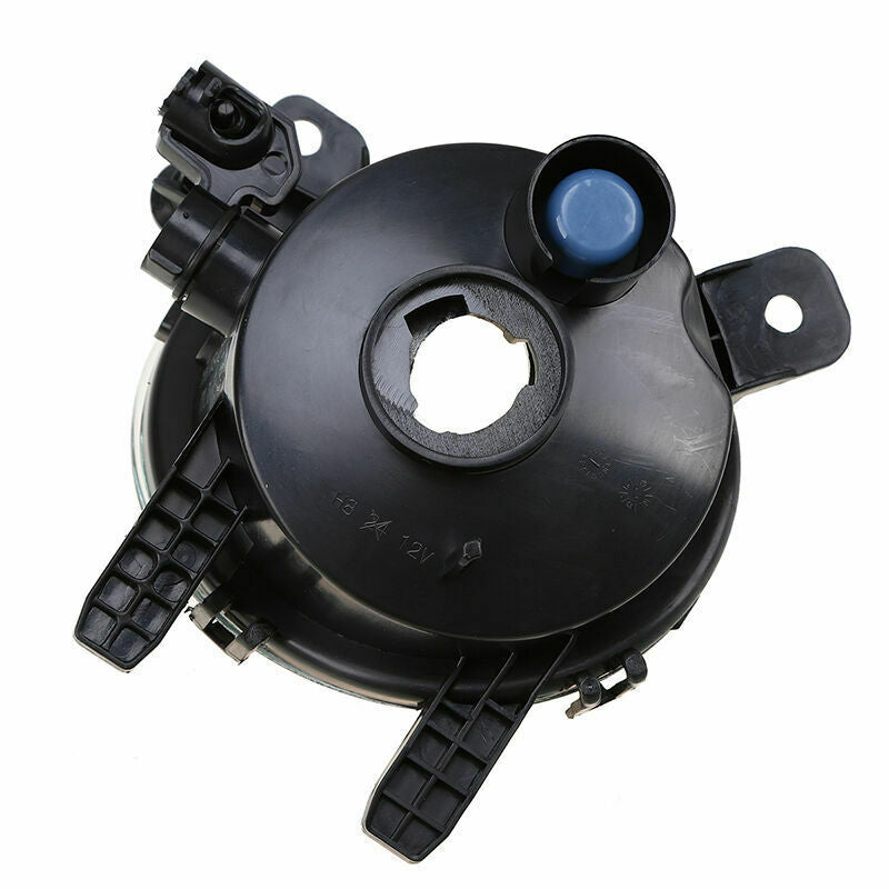 Fit For BMW F22 F30 F36 228i 320i 328d Front Right Fog Light Lamp Housing Cover