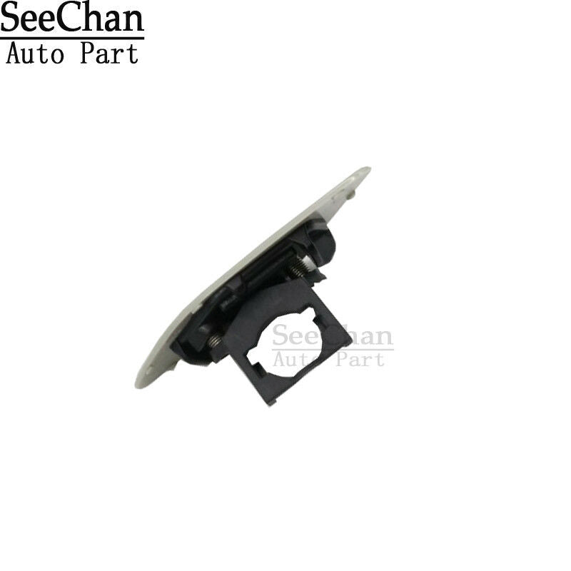 Driver Left Side Washer Nozzle Cover Primered Fits BMW E92 E93 328i 328xi 05-10