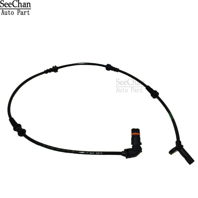 ABS Wheel Speed Sensor Front L/R Fit For Benz R320 R350 R500 R63 AMG A2519055700