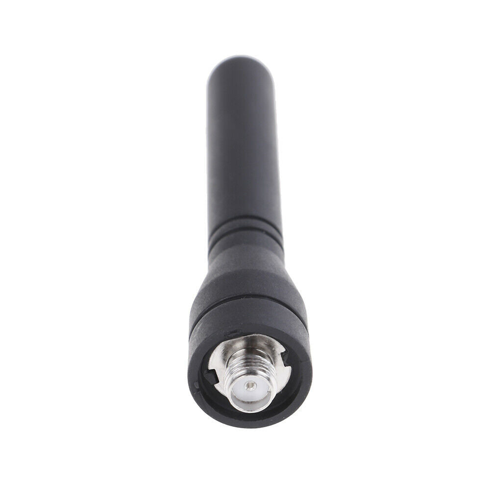 Soft antenna SF20 SMA-F female for Baofeng UV-5R UV-82 82L BF-8 .l8