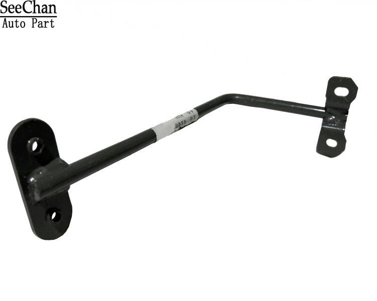Front Radiator Core Support-Brace Fit For Benz C250 C300 C63 2008-09 1011121314