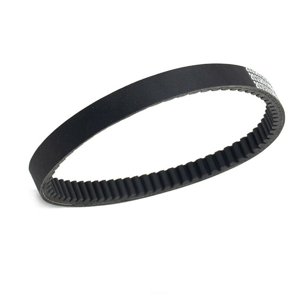 Go Kart Drive Belt 30 Series Replaces Manco 5959 Comet 203589 New Brand