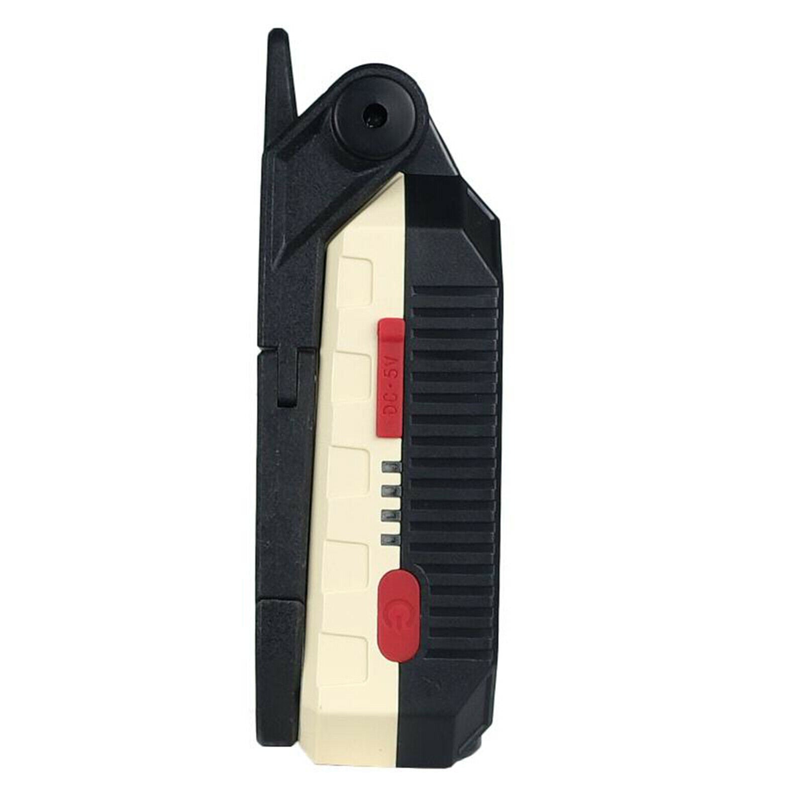 Camping Work Light Emergency Hanging Lantern Lamp Bulb Flashlight LED_S