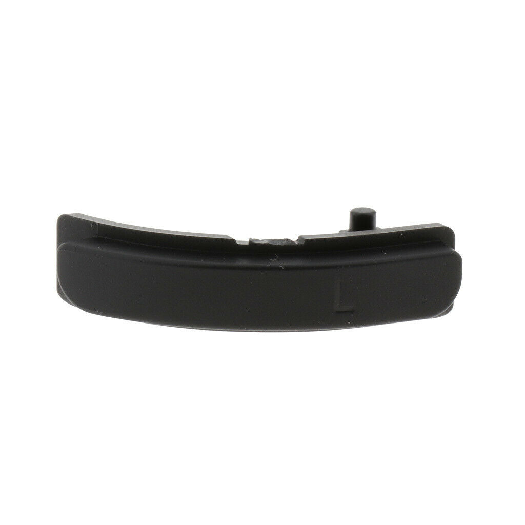 Repair Part L   Buttons Left Key for Nintendo Switch Joy-Con Console