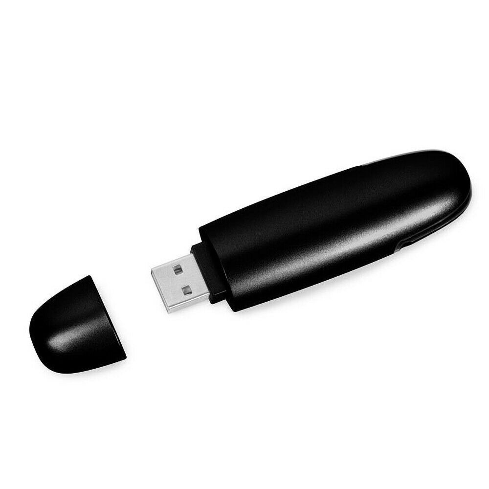 Portable Air Purifiers USB Car Negative Ion Generator Peculiar Smell Eliminator