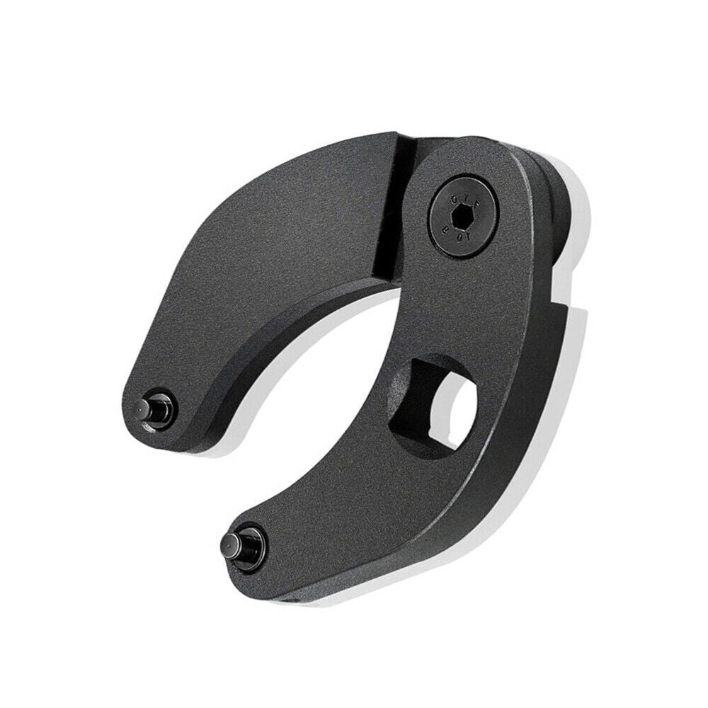Heavy Duty Gland Nut Spanner Wrench For Hydraulic Cylinder Farm Equipment 1266