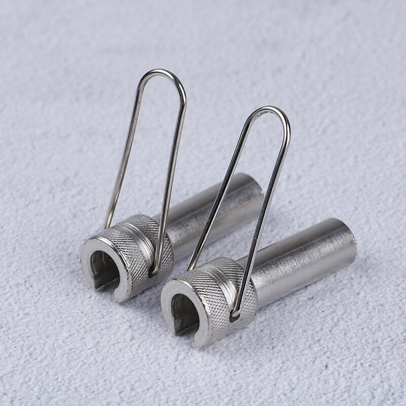 New cable tv catv security shield filter remove tool trap  BDAU