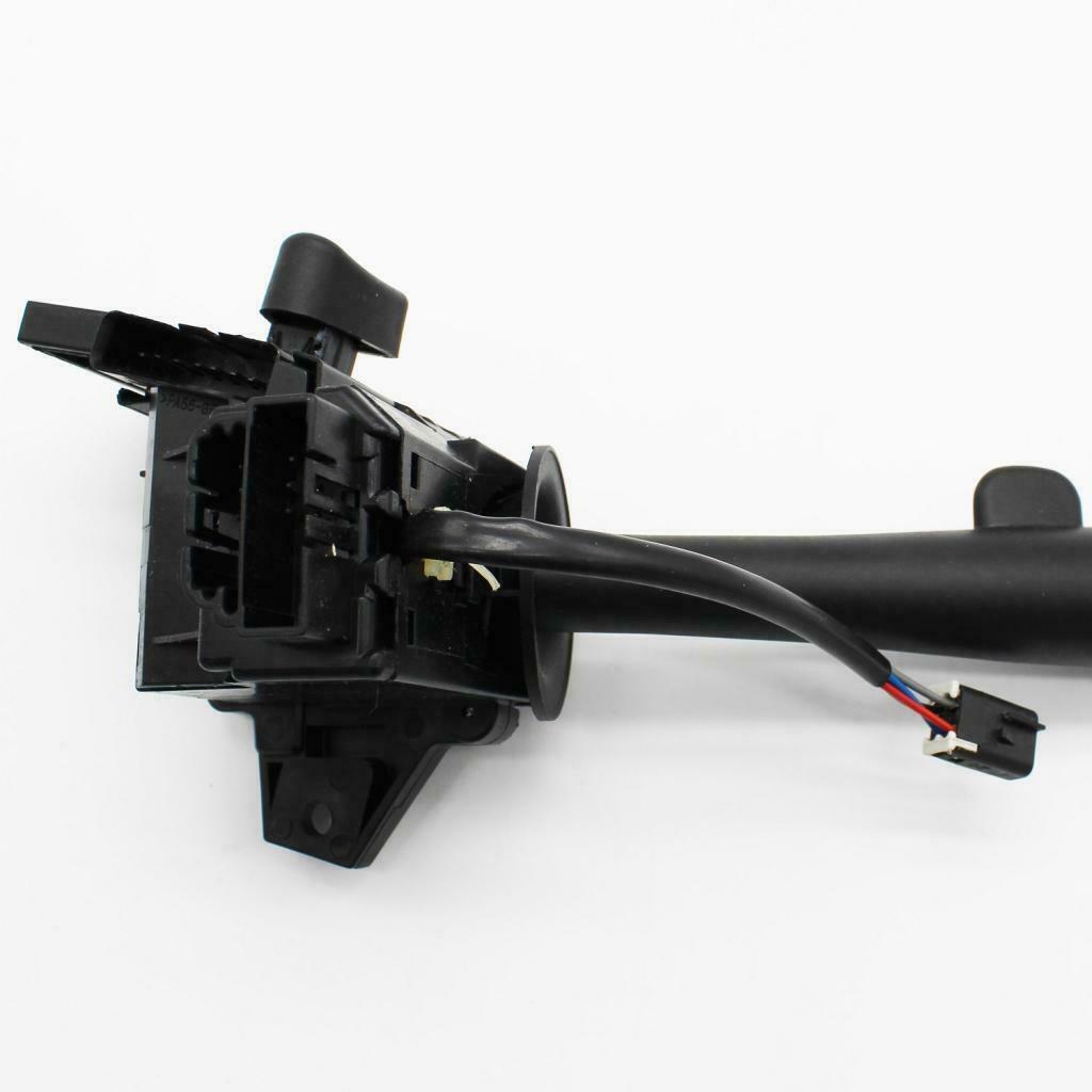 Car Vehicle Wiper Arm Turn Signal Control Lever Switch For Chevy GMC Truck
