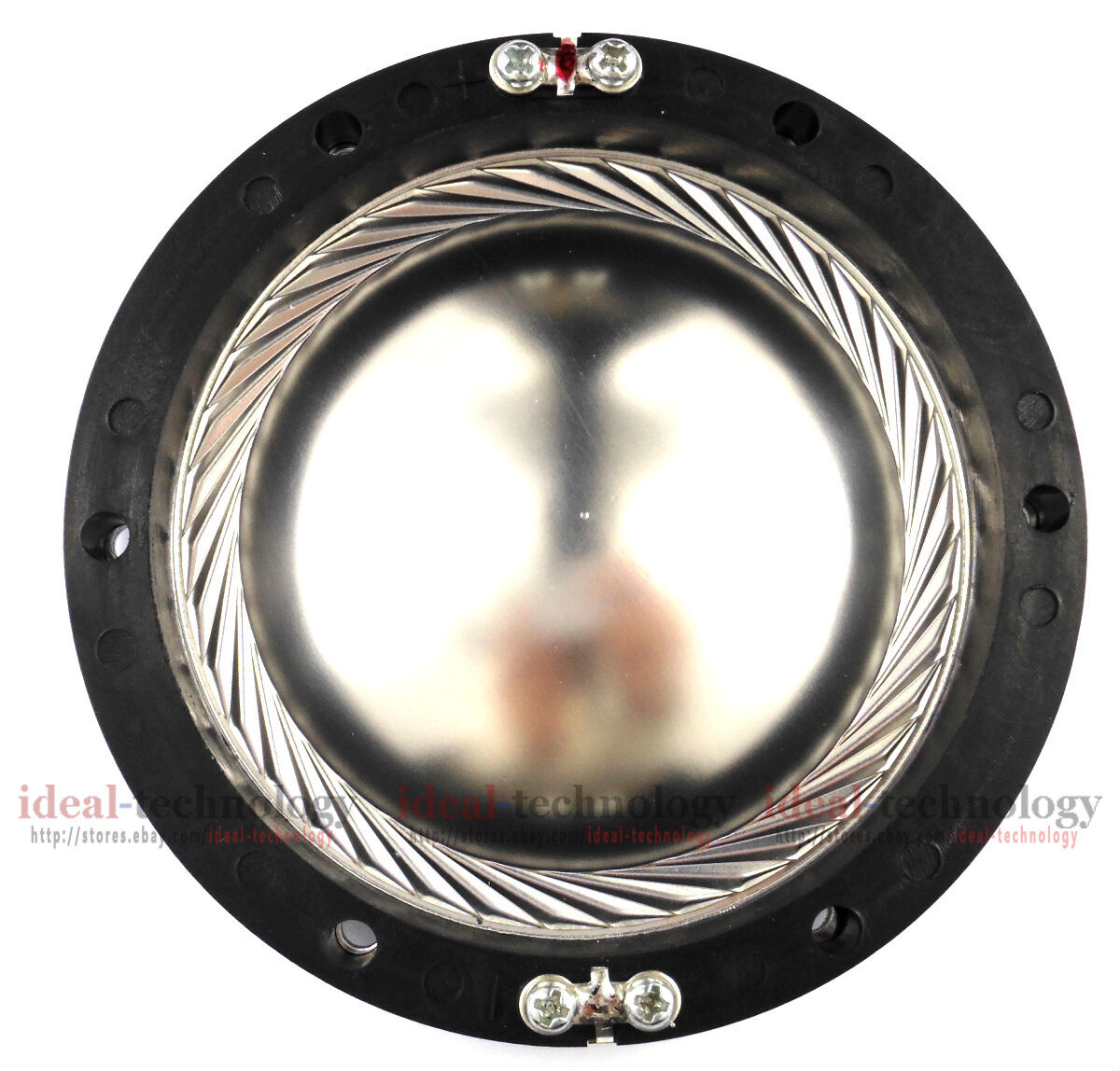 Diaphragm for Altec Lansing Speaker 288-16, 288-16E, 288-16G, 288-16H, 288-16K