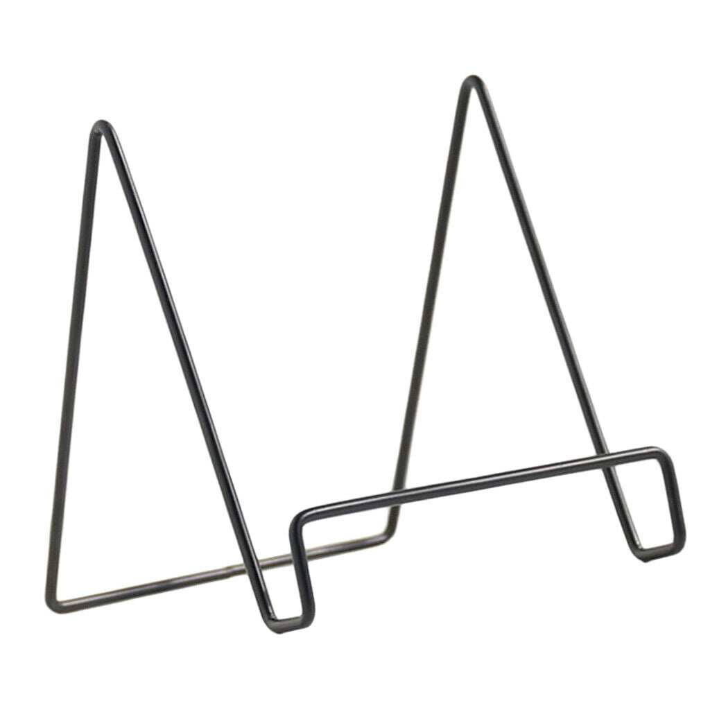 2 Pack Magazine Newspaper Stand Holder Magazine Rack For Home Office Decor