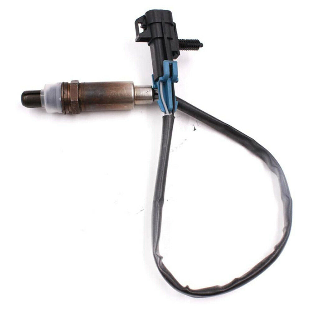 12563374 0258005657 SKU100736 Oxygen Sensor For Buick Century GL8 Chevrolet