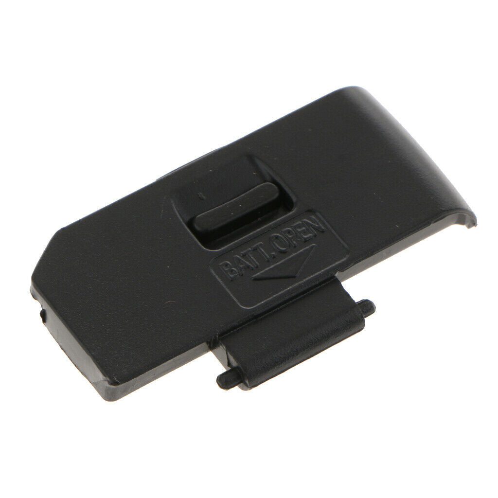 Battery Cover   Lid Holder Protector For Canon  500D