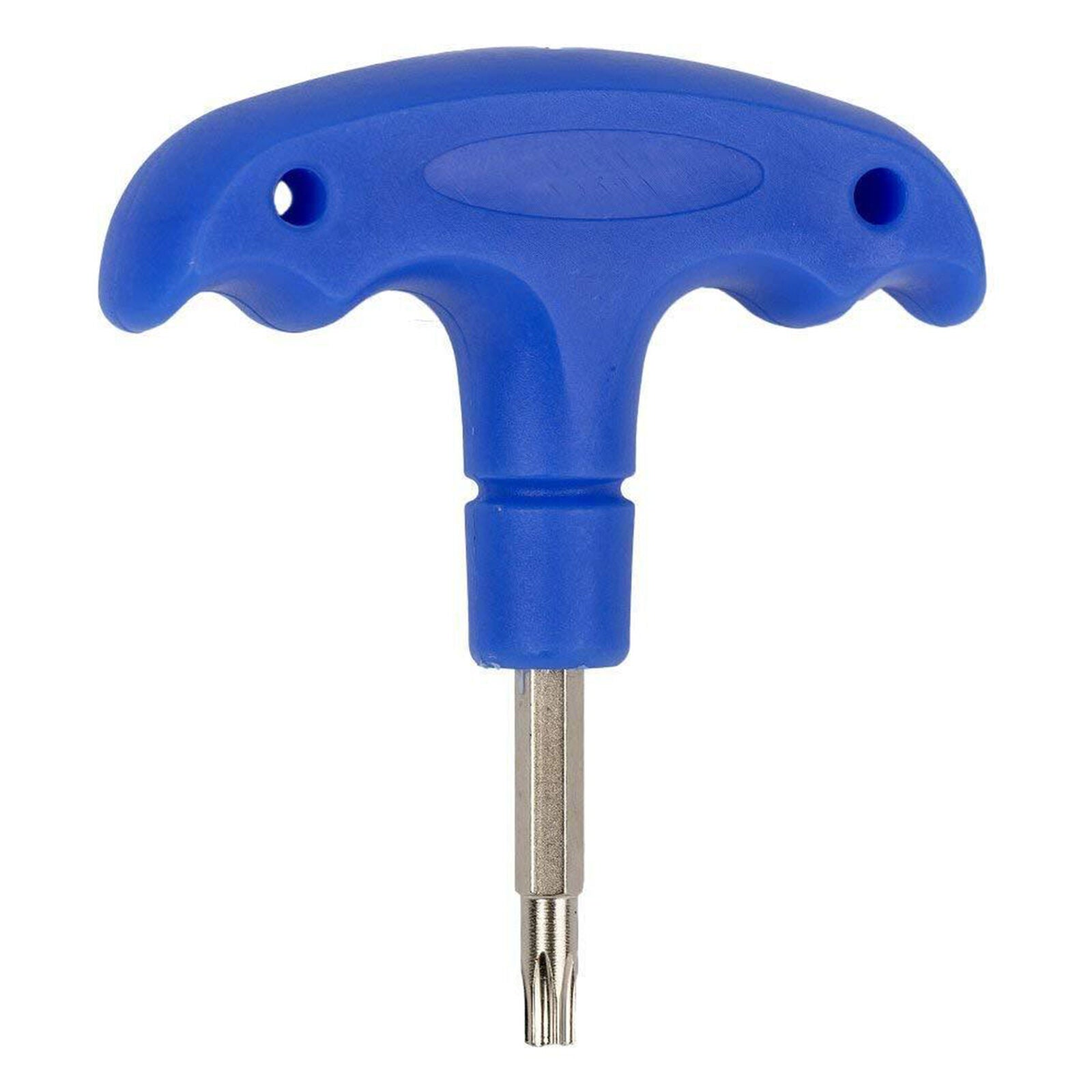 1pc Blue Golf Wrench Torque Tools Wrenches For Callaway Ping Taylormade Titleist