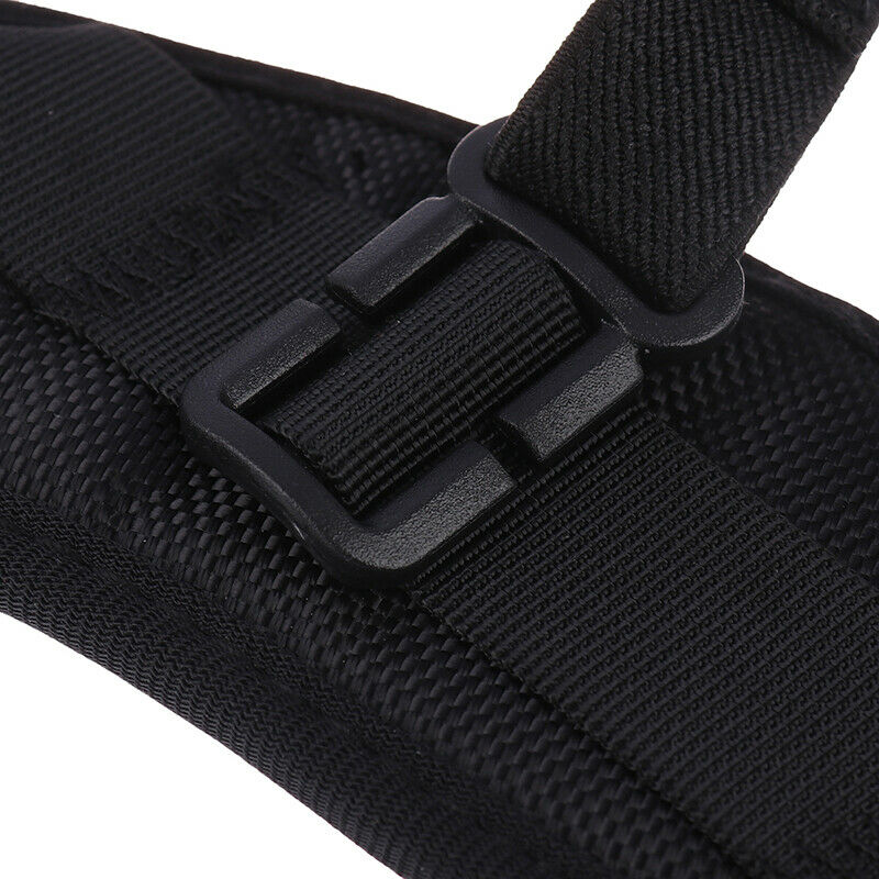 Focus F-1 Quick Rapid Sling Belt Neck Shoulder Strap For DSLR SLR Camera BlaBDA