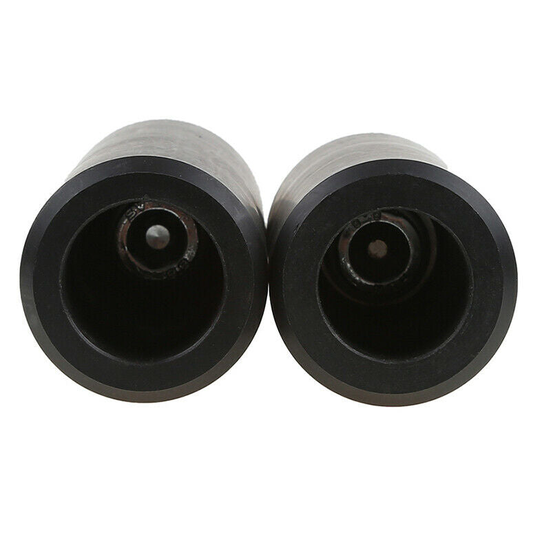 Frame Sliders Anti-Crash Protect For SUZUKI HAYABUSA GSX1300R GSX-R600/750/1000