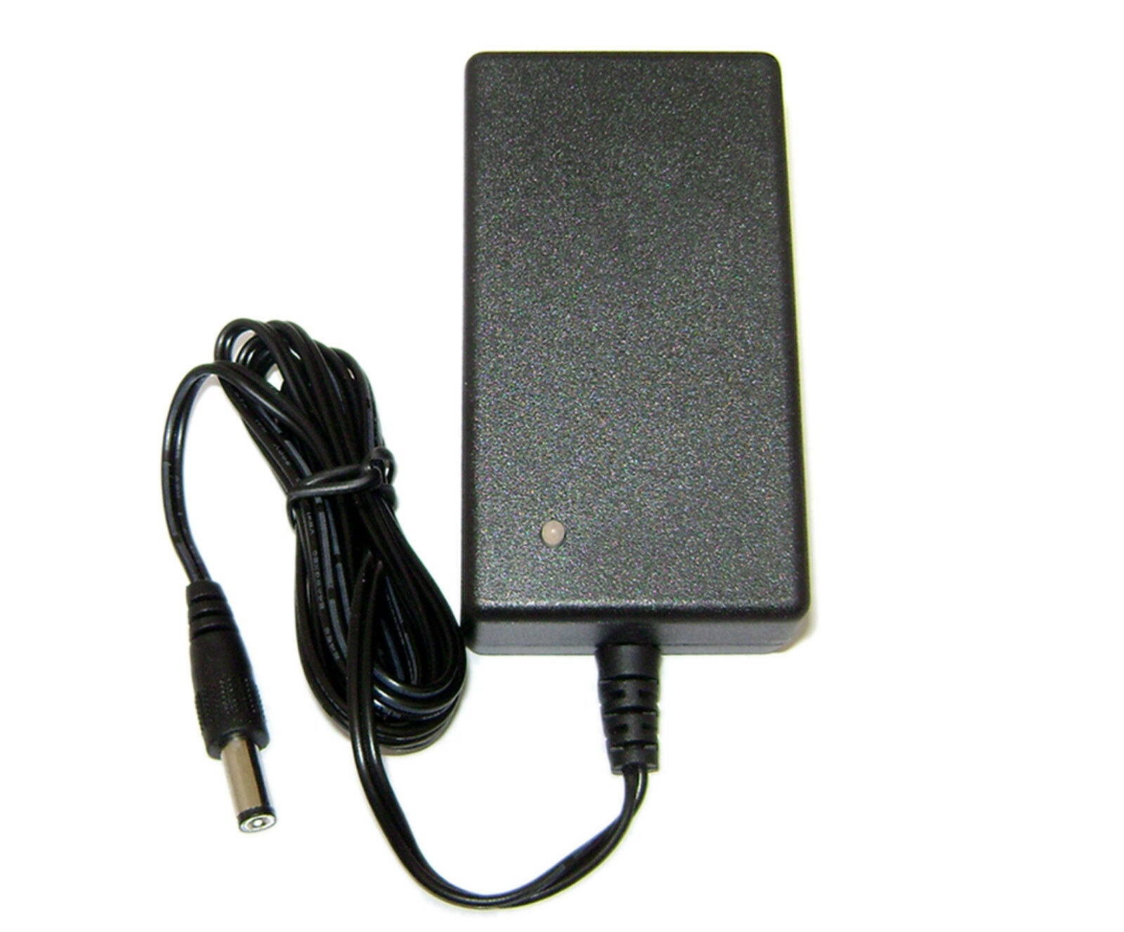 Ni-MH Ni-Cd Battery Charger 2.4v 3.6 4.8 6v 7.2 8.4 9.6v 12v 14.4v 15.6 16.8 18V