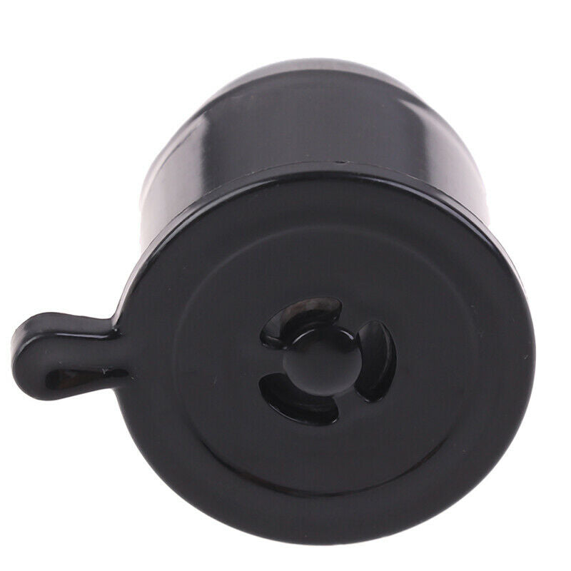 Electric pressure cooker safety valve rice cooker pressure relief  exhaust vY1
