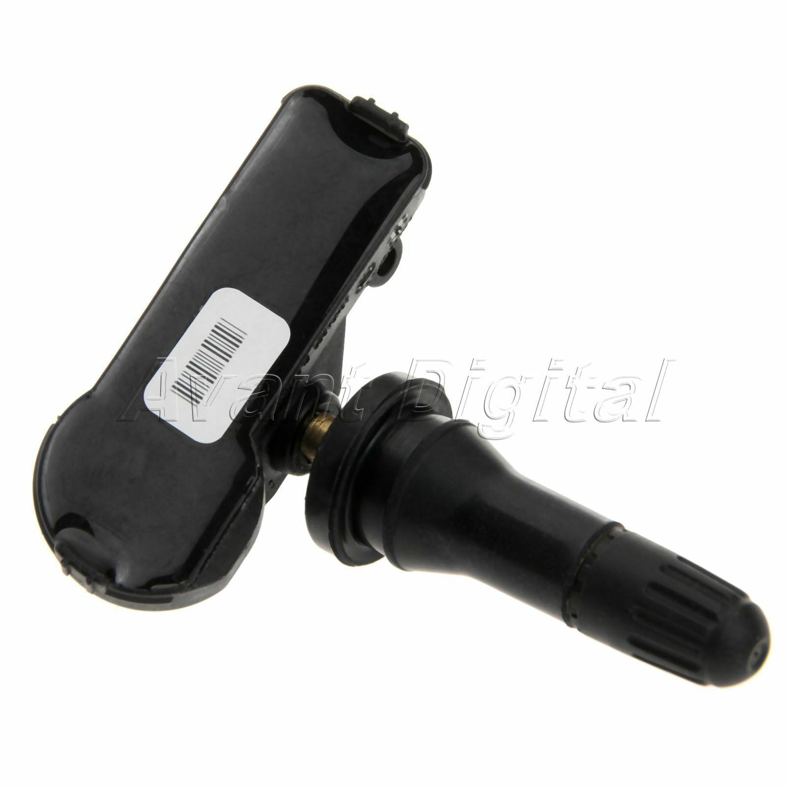 Pressure Monitoring Sensors TPMS for 2009-2014 Ford F-150 Ford E-150 Ford E-250