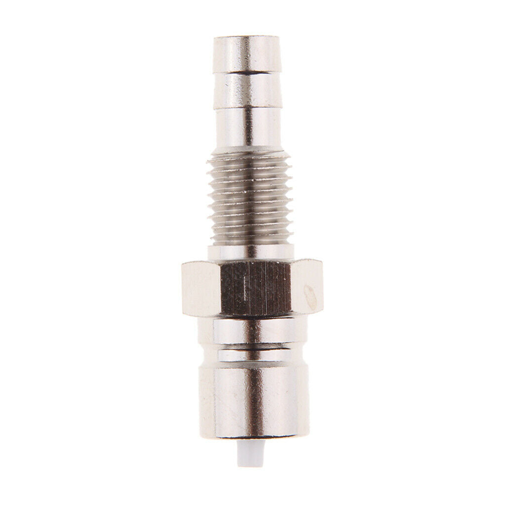 Marine   Outboard   Engine   Fuel   Connector   for   Tohatsu   3B2 - 70260 - 1