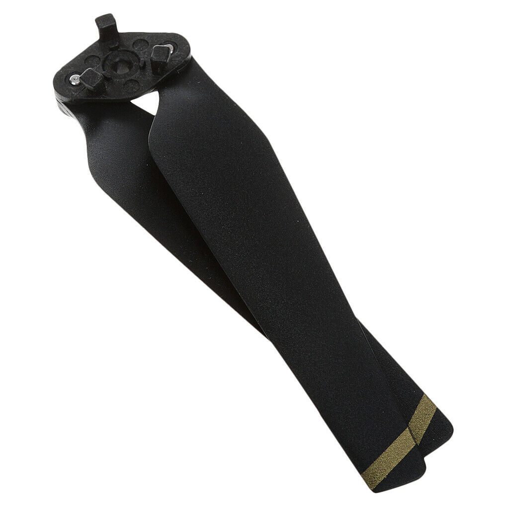 2  & 4 Quick Release Prop Guards Propeller Protector For DJI Mavic Pro