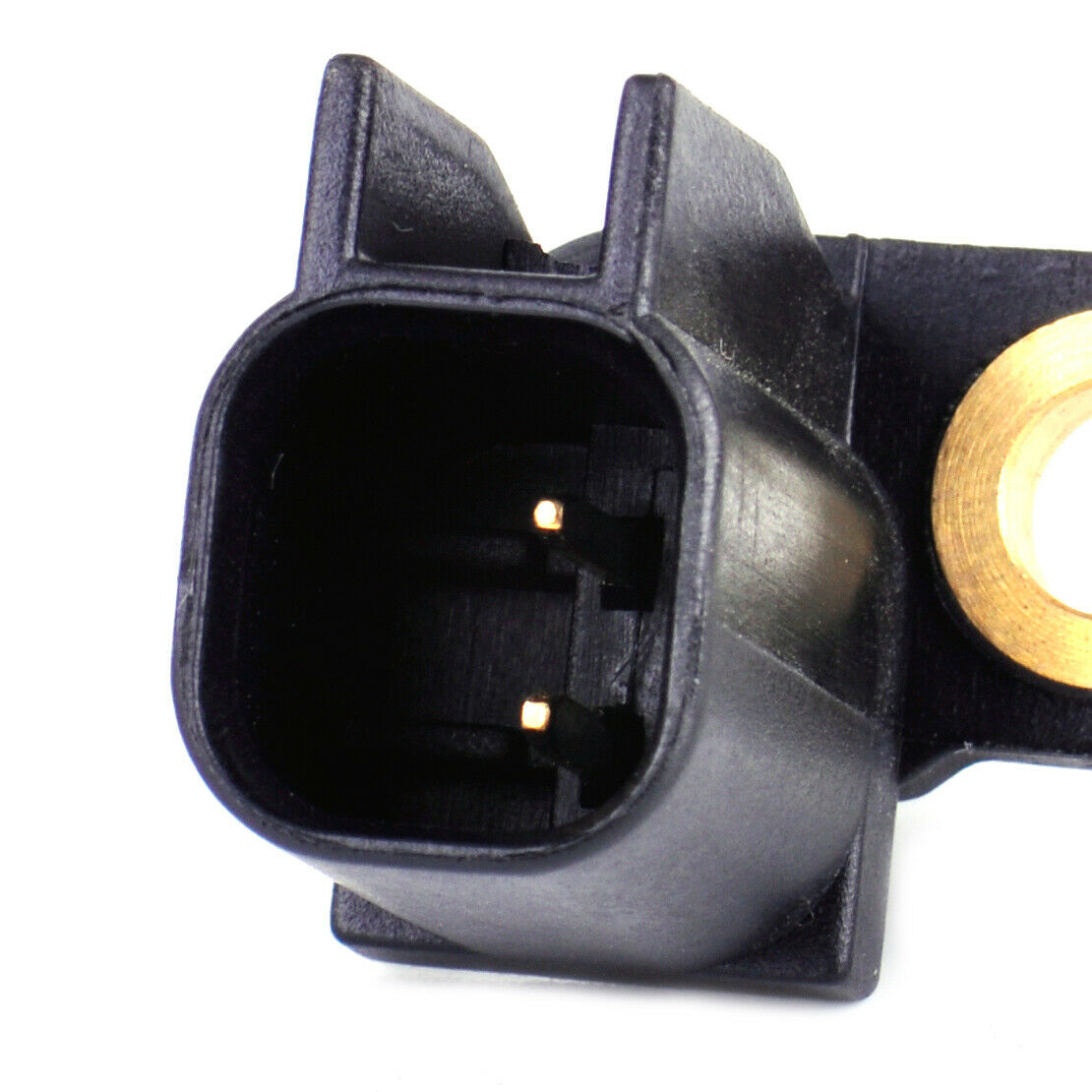 ABS Wheel Speed Sensor fit fo Ford C-Max S-Max Focus Mondeo 3 5 BP4K43711B An