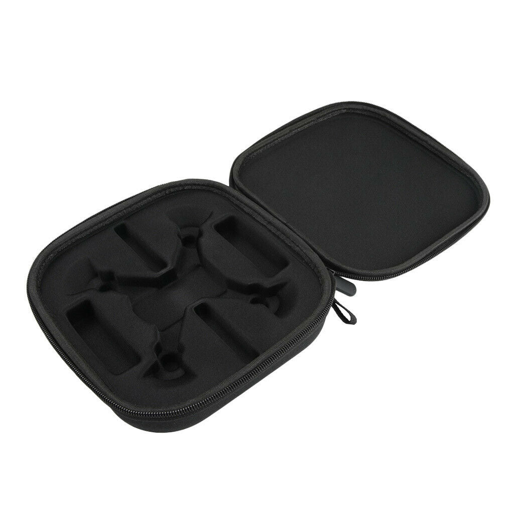 Travel Bag Handbag Shoulder Bag Accessories For Dji