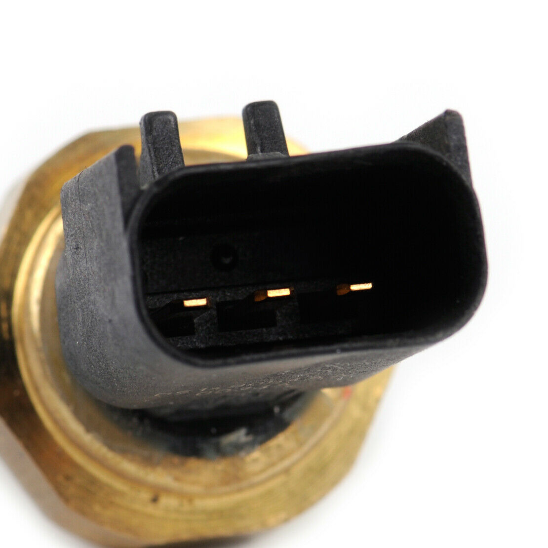 Engine Oil Pressure Switch Sending Sensor Fit for Dodge Chrysler 05149064AA An