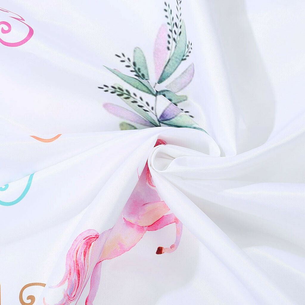 Baby Fashion Accessories Soft Cotton Blanket with Hair Band