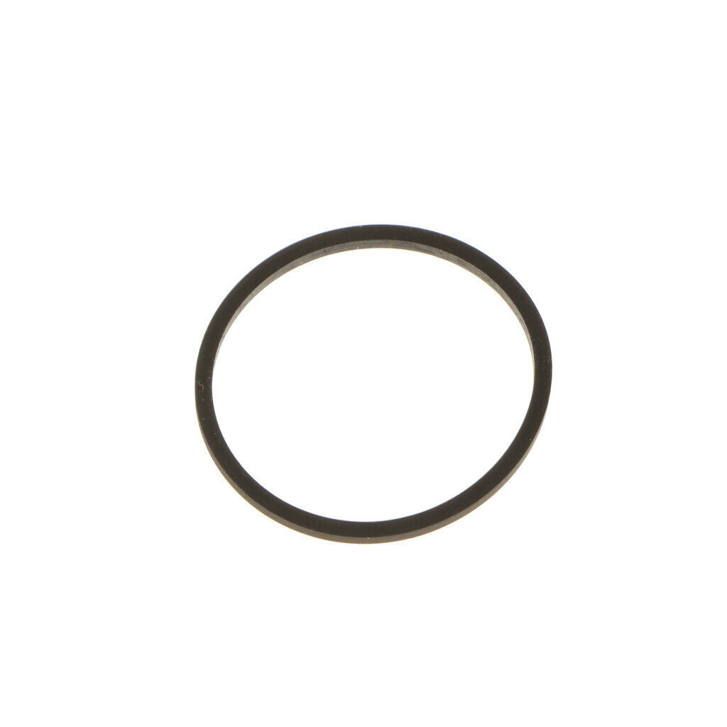 10 in 1 Square Drive Belts for   Optical DVD Drive Repair Stuck Tray