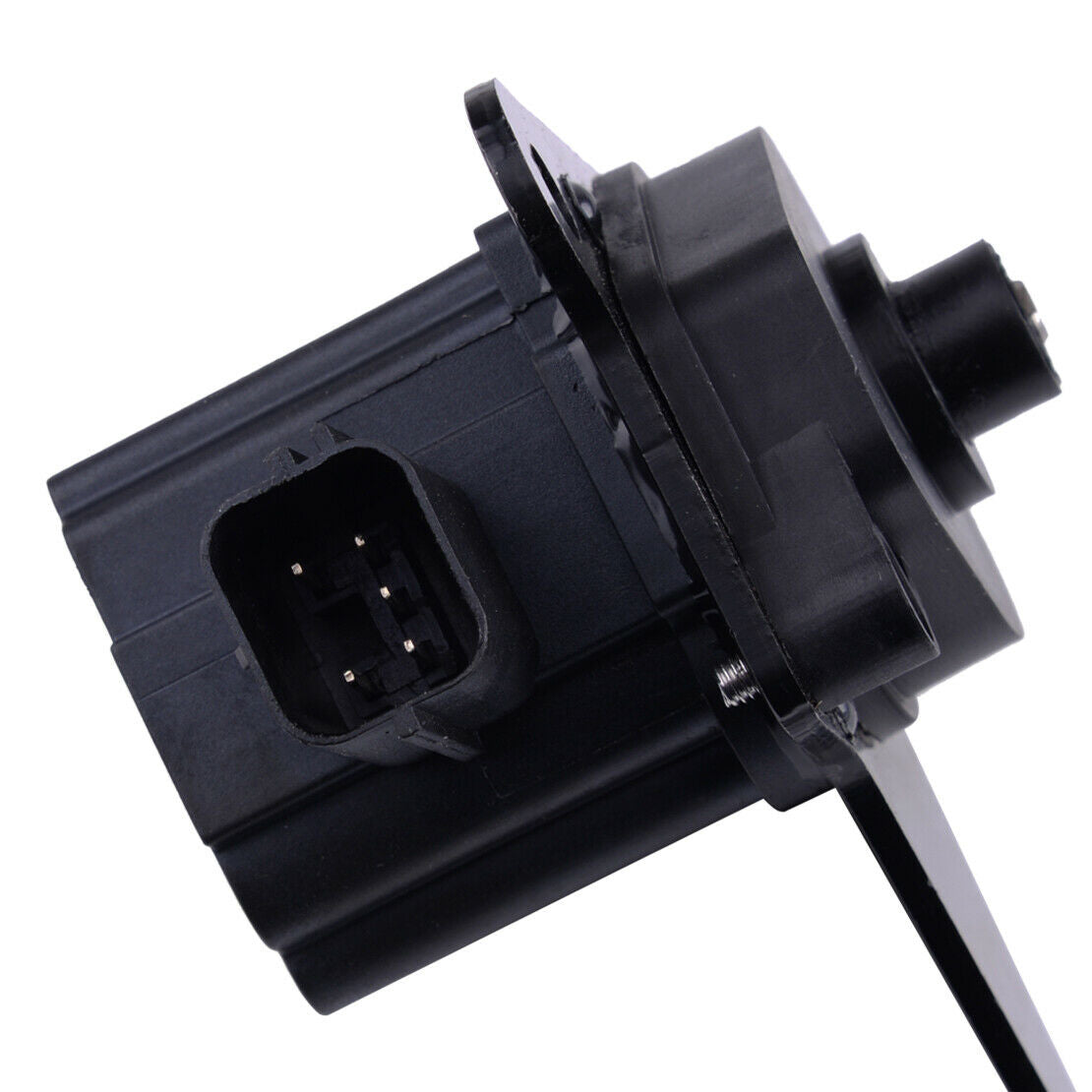 Air Intake Manifold Control Valve fit for Jeep Patriot 2007 4884549AD 911902 as