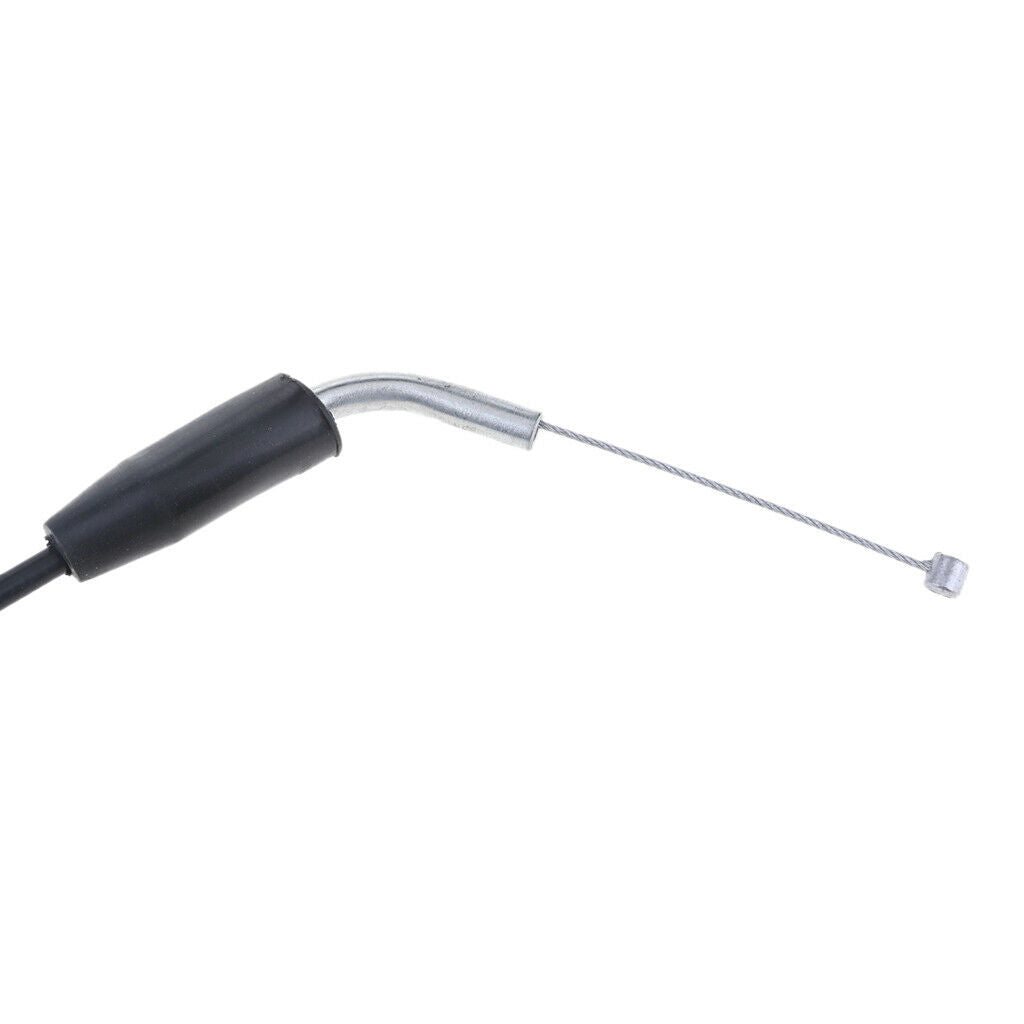 106 Cm New Throttle Control Cable Wires For Yamaha YZ85 2002-2008 Models