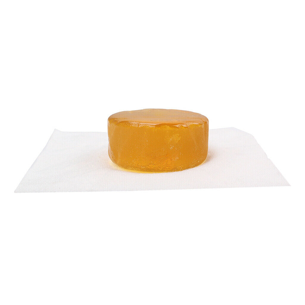 Violin Parts 4/4 Violin Tuners + Strings + Rosin for Violinist