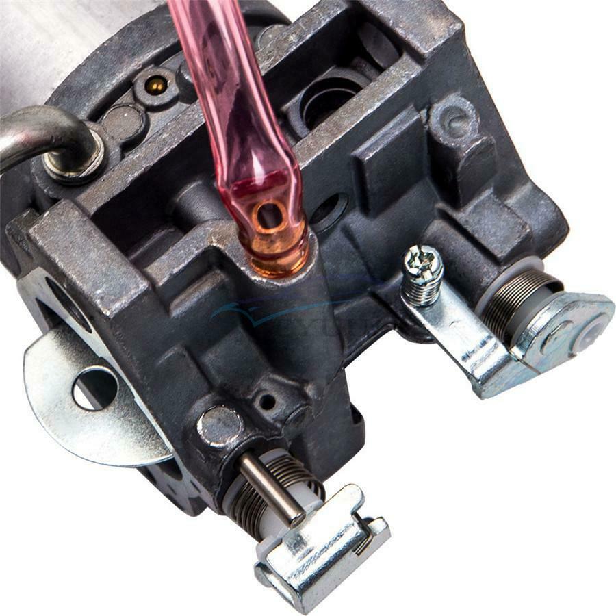 For Kawasaki FB460V OEM # 15003-2796 High Quality 4 Stroke Engine Carburetor