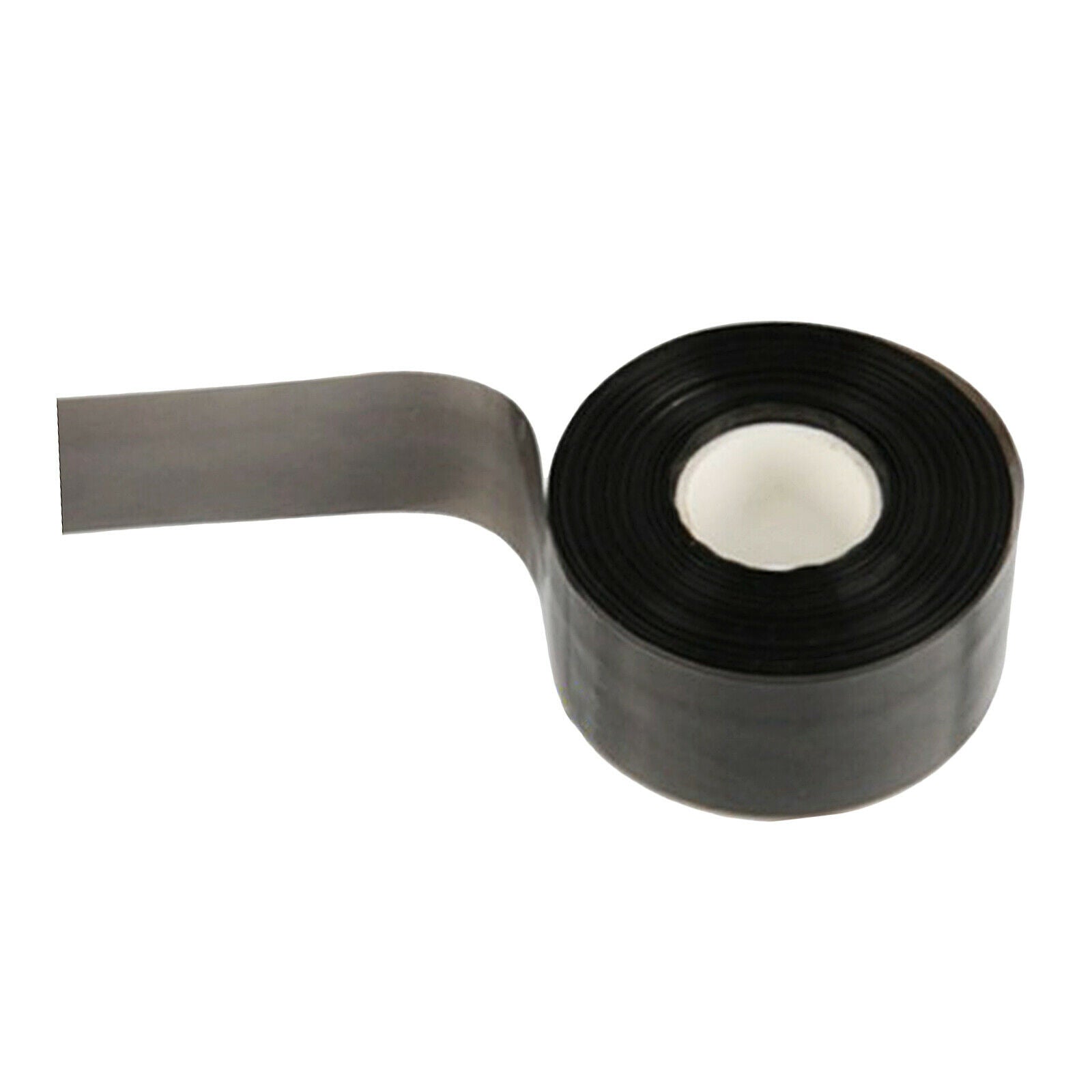 Disposable Eyeglass Leg Sleeves Covers for Eye Glasses against Hair Color, Hair