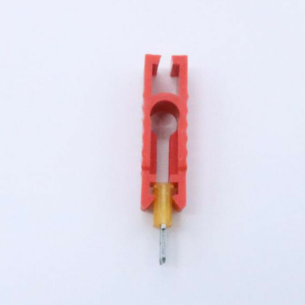 25x Micro2 Fuse Blade 5A 7.5A 10A 15A 20A and ADD A Circuit TAP Fuse Holder