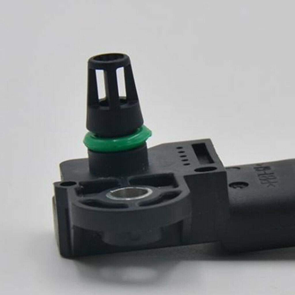 Car Manifold Air Pressure Sensor MAP Sensor Direct Fit Easy Installation