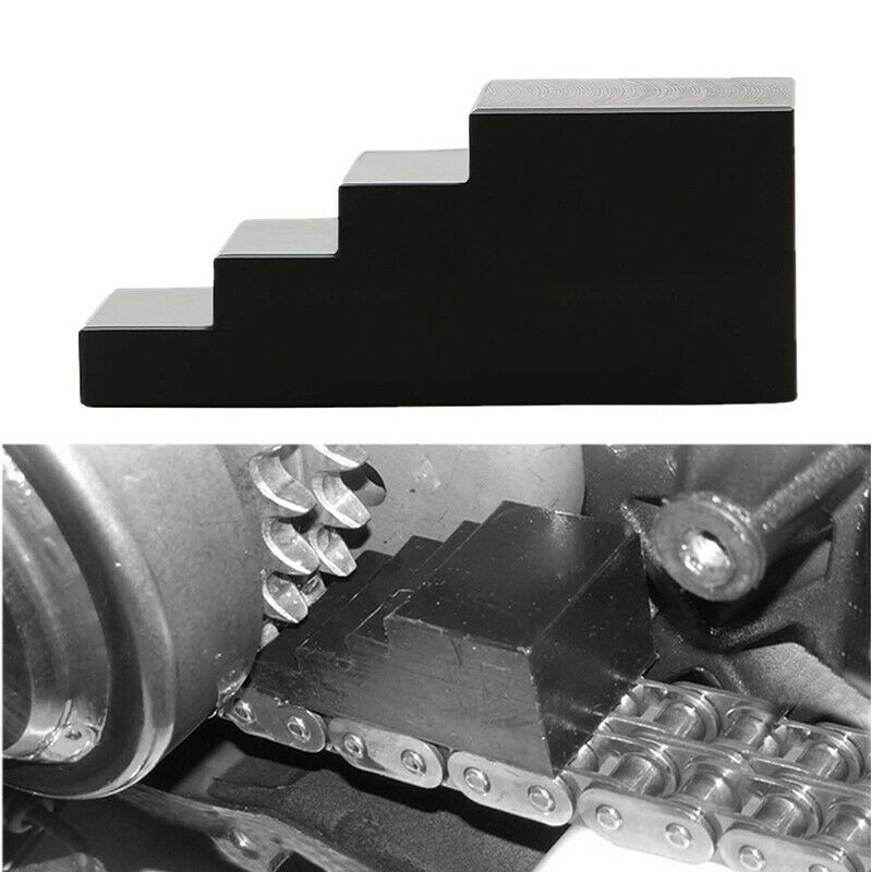 Mainshaft Sprocket Wrench 1 7/8Inch with 1/2Inch Drive and All Primary DriveJ1A7
