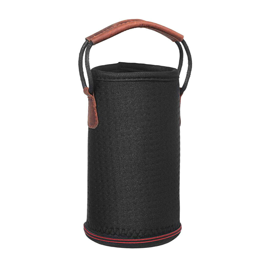 Wireless Bo se   Bluetooth Speaker Case Cover Travel Carry Bag