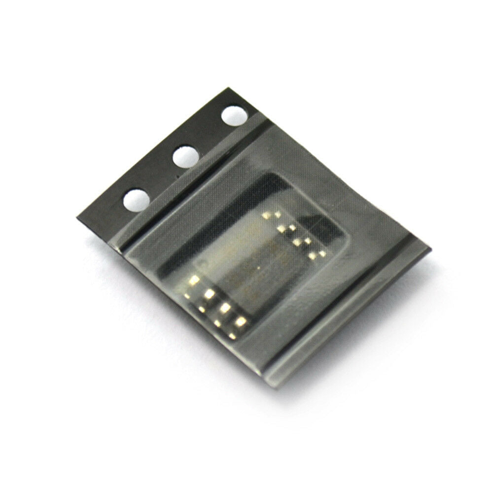 DS1869S-010 Package:SOP-8 Digital Potentiometer 10K DIGITAL POTENTIOMETER