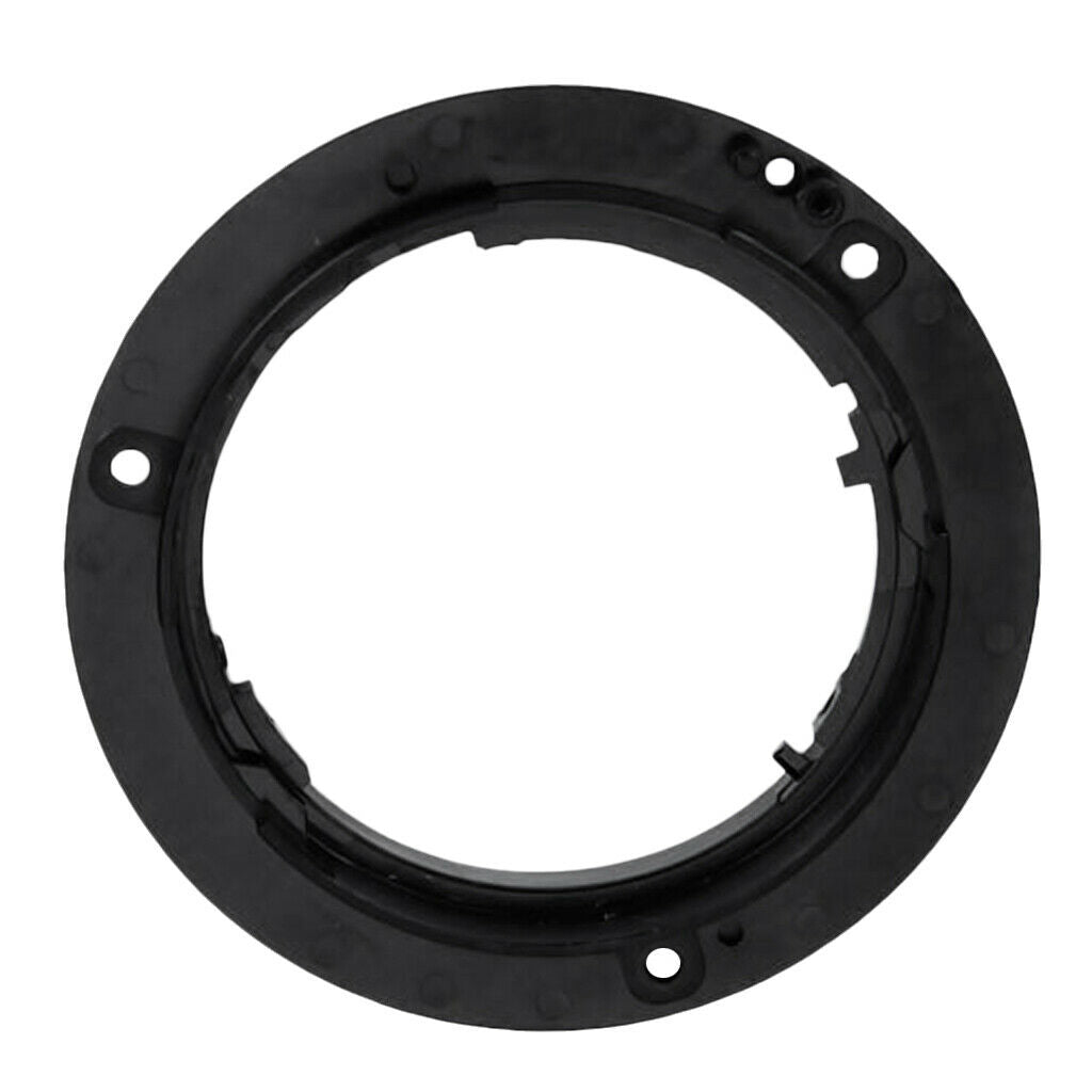 58mm Lens Bayonet Mounting Ring For  G 18-55/18-105