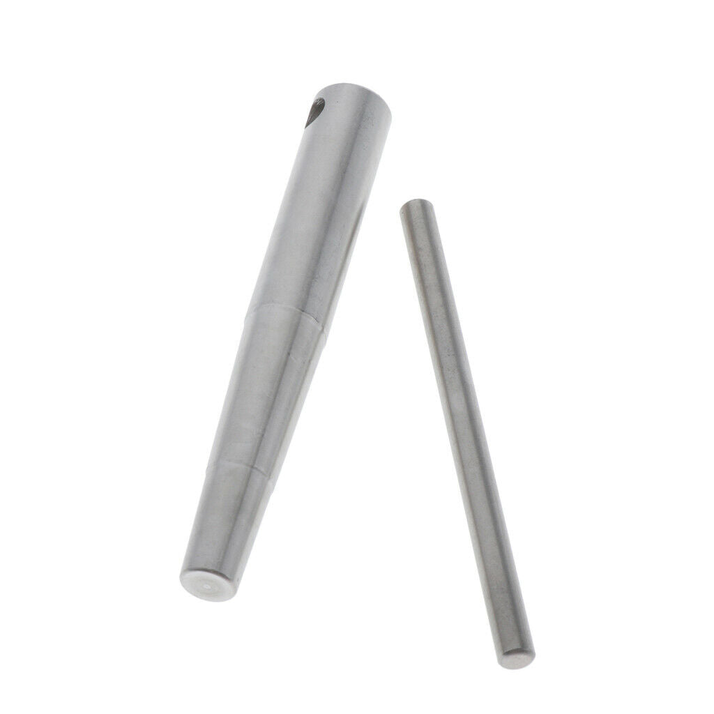 Trumpet Alto Horn Mouth Repair Tools Kit Trumpet Maintenance Wind Tube Tool