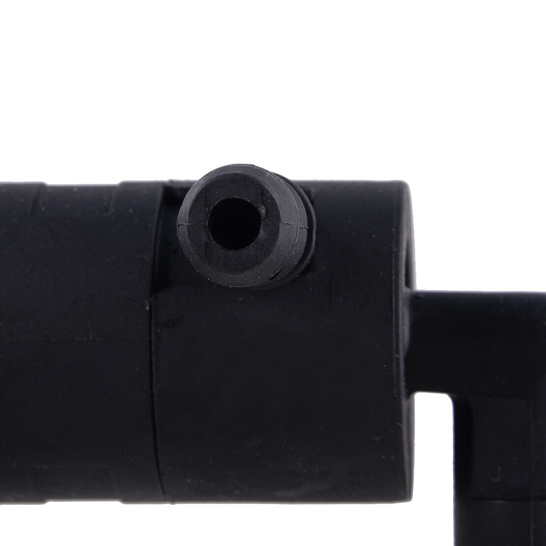 Car Windshield Windscreen Washer Pump Fit For Saab 93 9-3 2004-2012 12802440
