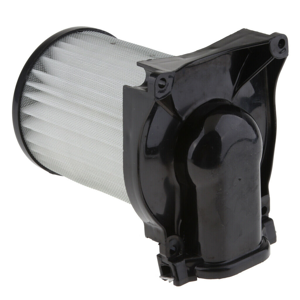 Motorcycle Air Filter Intake Cleaner Replacement for Yamaha XJR 400 93-10