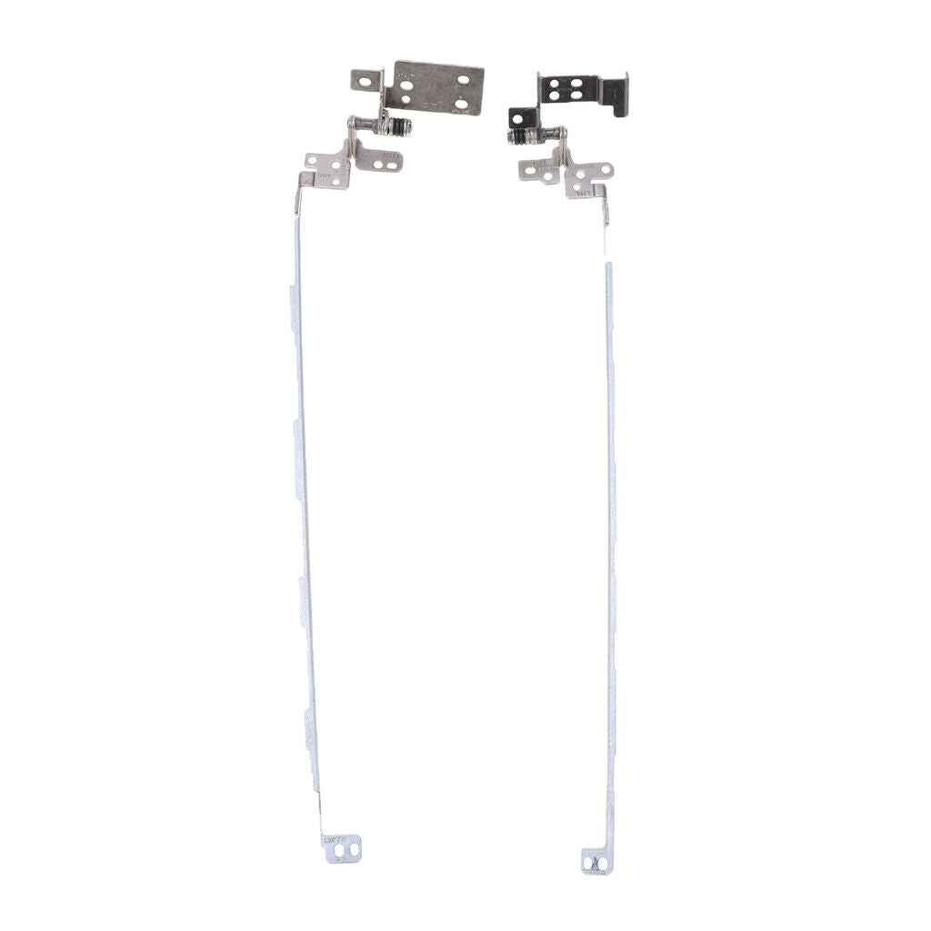 Left Right LCD Screen Shaft Hinge 04X1127 for   Thinkpad E540, E531 Series