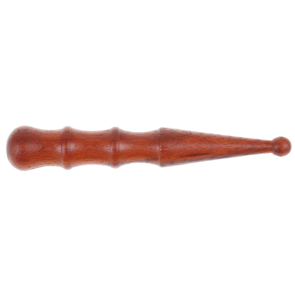 Wood stick wooden tools acupoint massage spa foot hand reflexology body h.l8