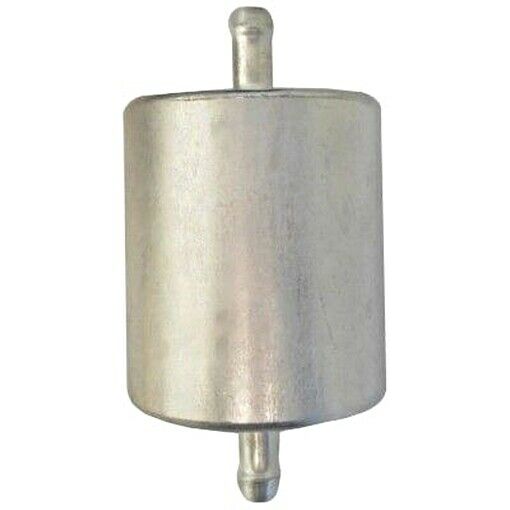 Fuel Filter For DUCATI MOTORCYCLES BMW MOTORCYCLES 1000 1198 600 13321460453