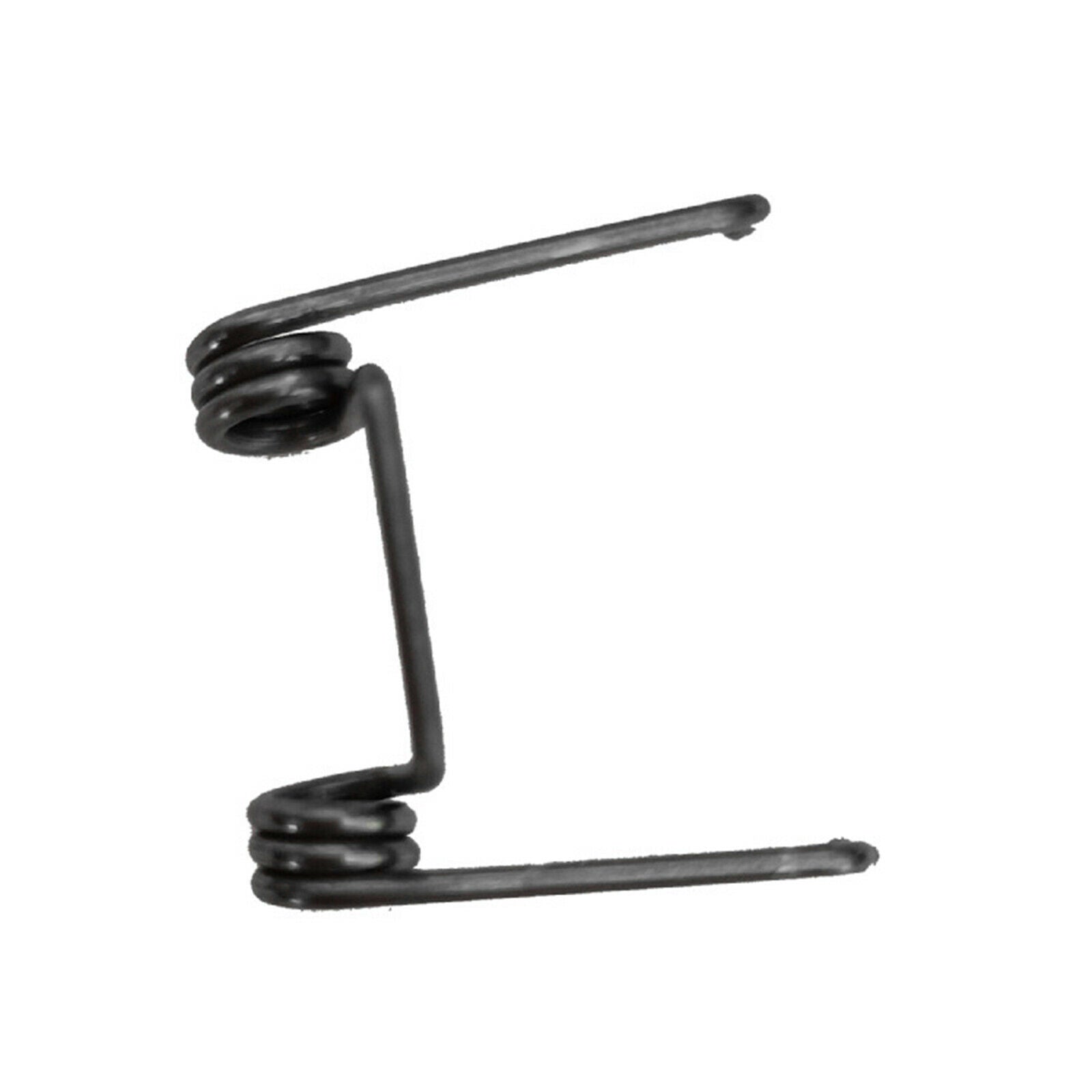 5x Hair Trimmer Replacement Spring Fit for 8148 8591 Coldless Clip Barber