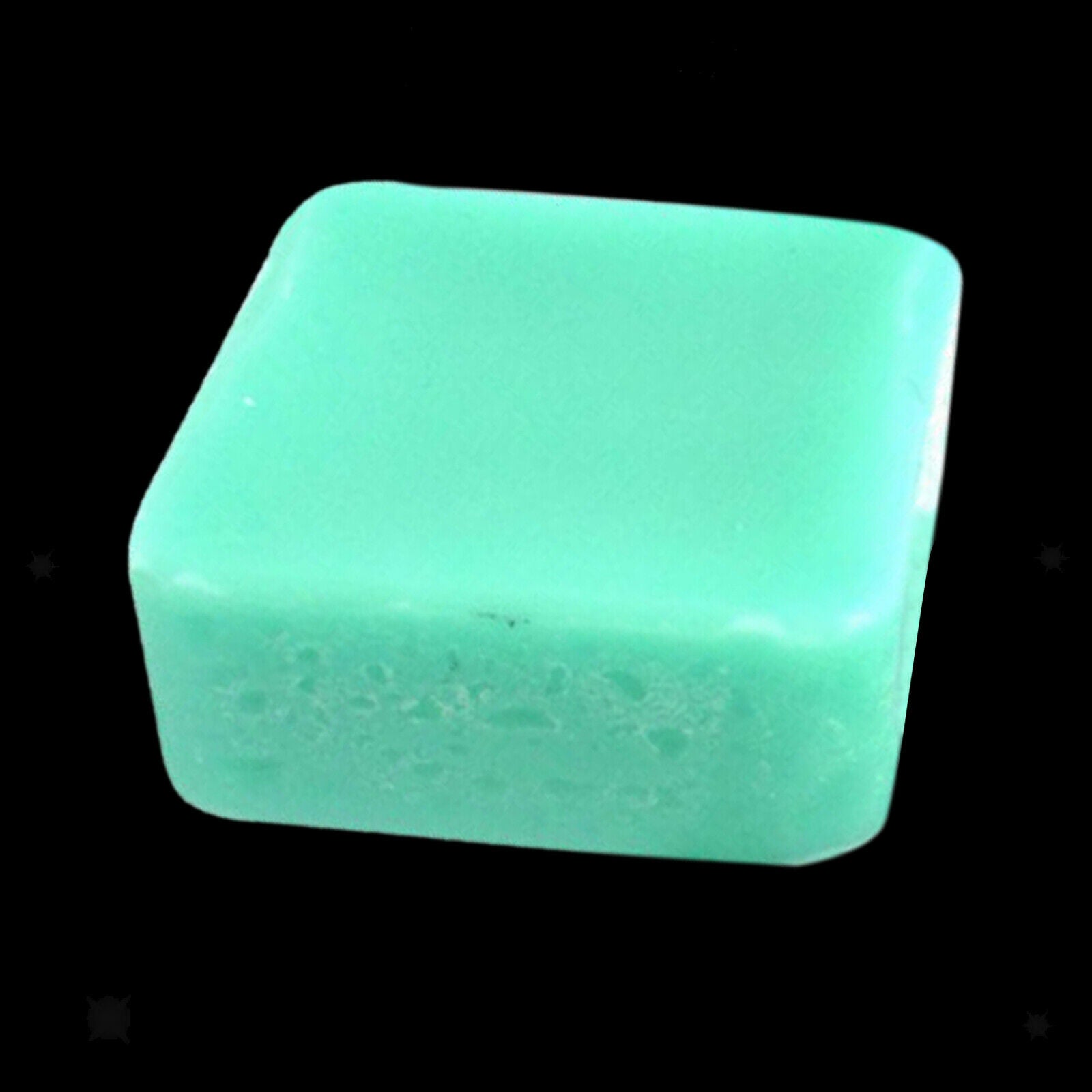 Skateboard Wax Square Skateboard Curb Wax Skateboard Accessories for Improving