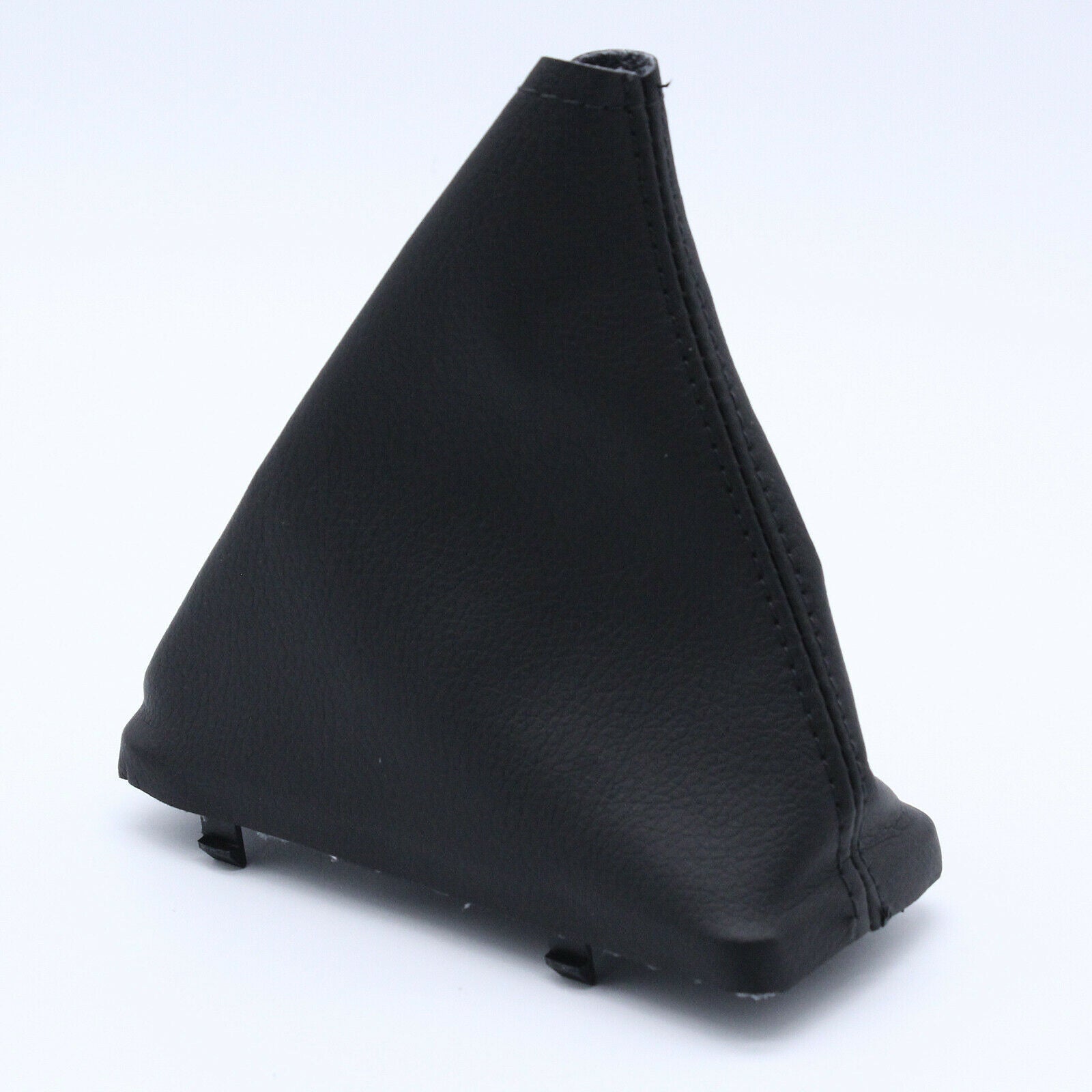 Leather Interior T Bar Handle Cover Supplies for Ford Falcon FG FGX 08-18