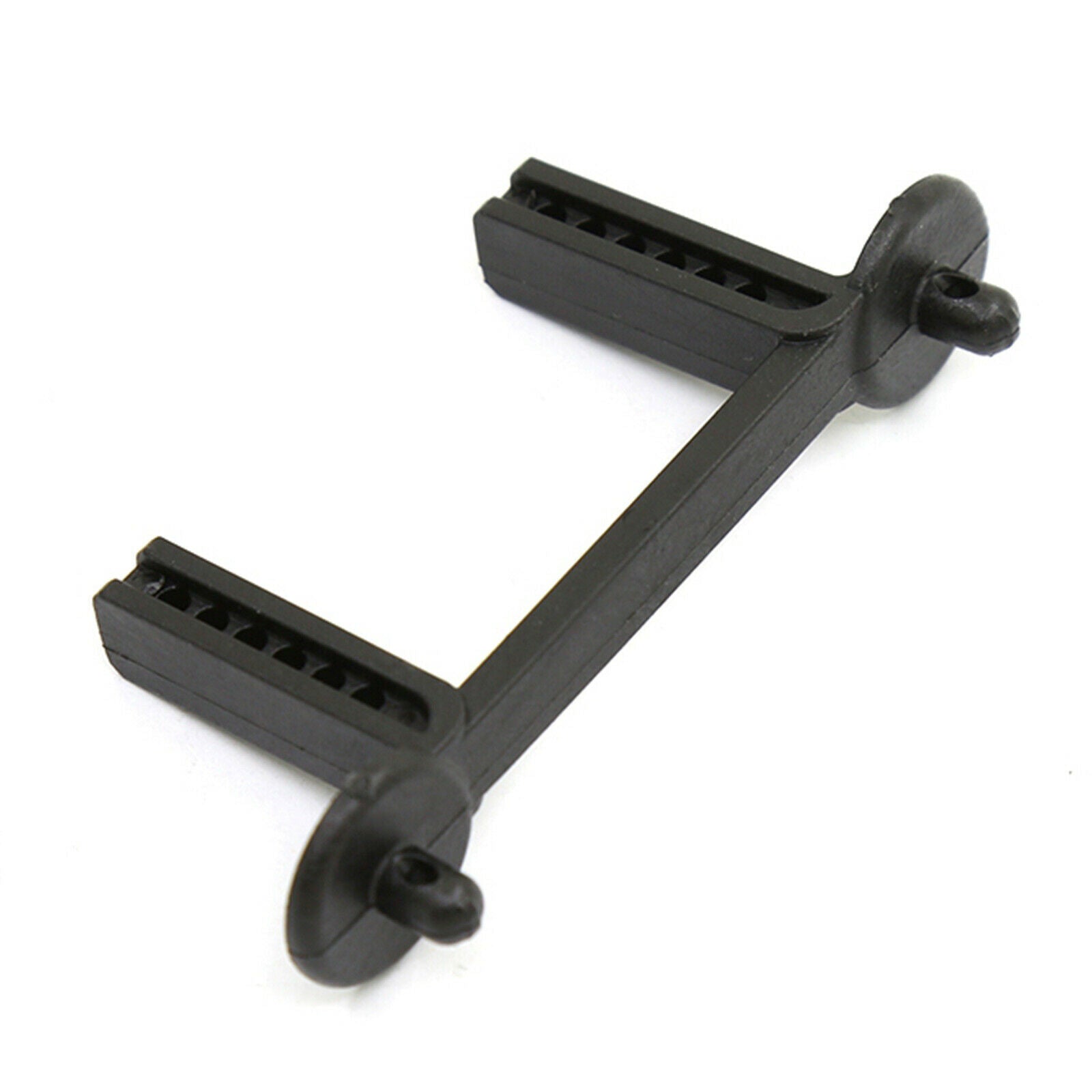 RC Car Front/Rear Body Post for TRX6 TRX4 RC Car Spare Parts Accessory